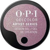 Artist Gel - Opalescent Dreams