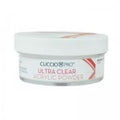 Ultra Clear Acrylic Powder 45g Ultra Bri