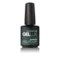 Gellux - In the Limelight (3)