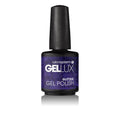 Gellux - Rave Review (3)