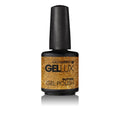Gellux - Steal The Show (3)