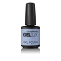 Gellux - Stony Blue (3)