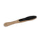 TRI Large Wooden Foot File