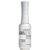 Orly Gel FX Prisma Gloss Silver